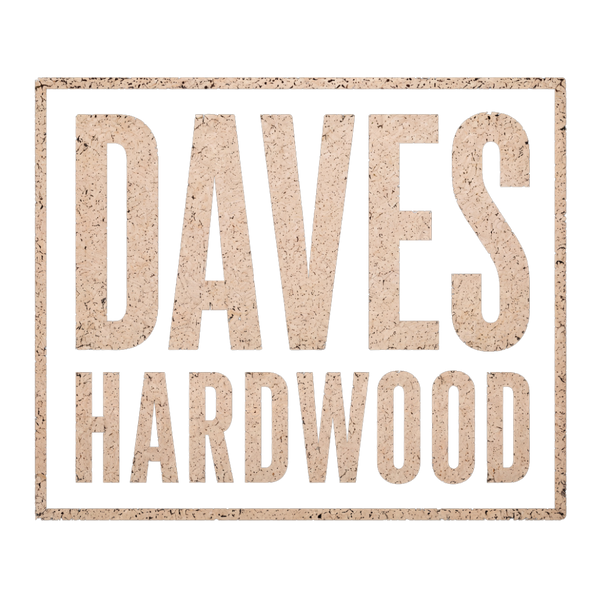 Daves Hardwood